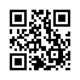 QR-Code https://ppt.cc/IFzc