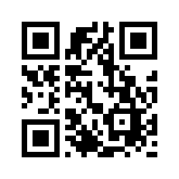 QR-Code https://ppt.cc/IFze