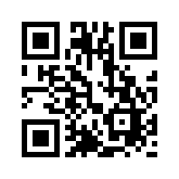 QR-Code https://ppt.cc/IFzh
