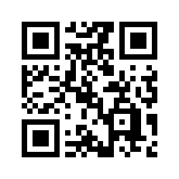 QR-Code https://ppt.cc/IG%28n