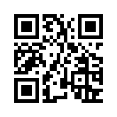 QR-Code https://ppt.cc/IG%2C%2C