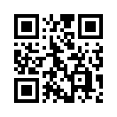 QR-Code https://ppt.cc/IG%2C%7E