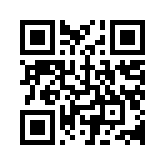 QR-Code https://ppt.cc/IG%2CW