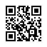 QR-Code https://ppt.cc/IG%7En