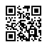 QR-Code https://ppt.cc/IG-6