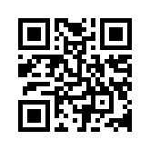 QR-Code https://ppt.cc/IG-f