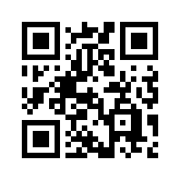 QR-Code https://ppt.cc/IG0%7E