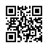 QR-Code https://ppt.cc/IG0A