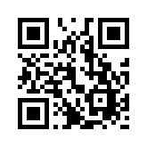 QR-Code https://ppt.cc/IG0w