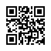 QR-Code https://ppt.cc/IG18