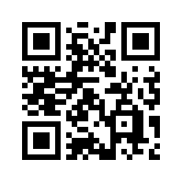 QR-Code https://ppt.cc/IG1x