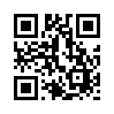 QR-Code https://ppt.cc/IG2P