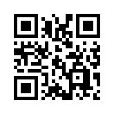 QR-Code https://ppt.cc/IG3N