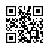 QR-Code https://ppt.cc/IG3d