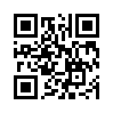 QR-Code https://ppt.cc/IG4-