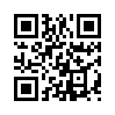 QR-Code https://ppt.cc/IG4r