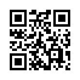 QR-Code https://ppt.cc/IG5%7E