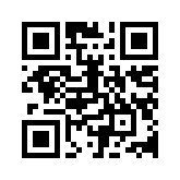 QR-Code https://ppt.cc/IG5X