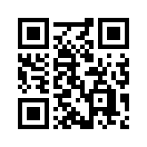 QR-Code https://ppt.cc/IG5j