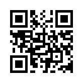 QR-Code https://ppt.cc/IG6C