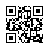 QR-Code https://ppt.cc/IG6k