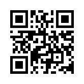 QR-Code https://ppt.cc/IG8m