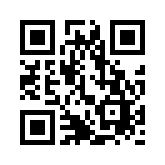 QR-Code https://ppt.cc/IGAe