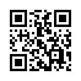QR-Code https://ppt.cc/IGBF