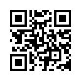 QR-Code https://ppt.cc/IGBG