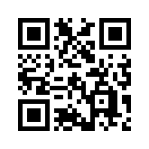 QR-Code https://ppt.cc/IGBQ