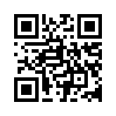 QR-Code https://ppt.cc/IGCA