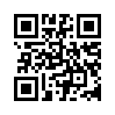 QR-Code https://ppt.cc/IGCo