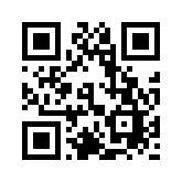 QR-Code https://ppt.cc/IGCq