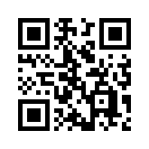 QR-Code https://ppt.cc/IGCs