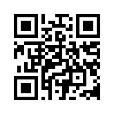 QR-Code https://ppt.cc/IGD2