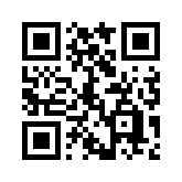 QR-Code https://ppt.cc/IGD9