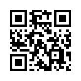 QR-Code https://ppt.cc/IGE4