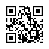 QR-Code https://ppt.cc/IGF1
