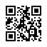 QR-Code https://ppt.cc/IGFM