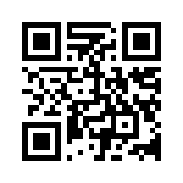 QR-Code https://ppt.cc/IGGg
