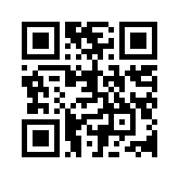 QR-Code https://ppt.cc/IGGo