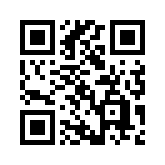 QR-Code https://ppt.cc/IGIy