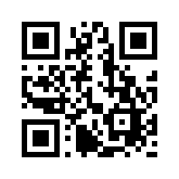 QR-Code https://ppt.cc/IGJ%7E