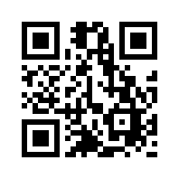 QR-Code https://ppt.cc/IGKi