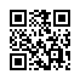 QR-Code https://ppt.cc/IGLD