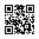 QR-Code https://ppt.cc/IGLF