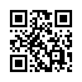 QR-Code https://ppt.cc/IGLp
