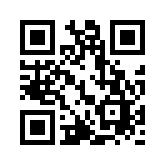 QR-Code https://ppt.cc/IGNH