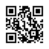 QR-Code https://ppt.cc/IGNW