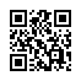 QR-Code https://ppt.cc/IGNj